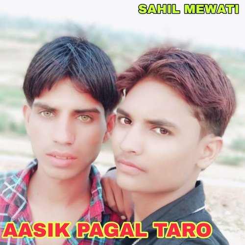 AASIK PAGAL TARO