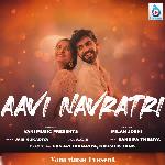 Aavi Navratri