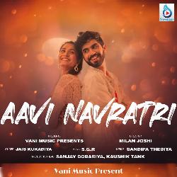 Aavi Navratri-ACwqXjNCfXE