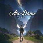 Abo-dana