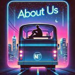About Us (Nightcore)