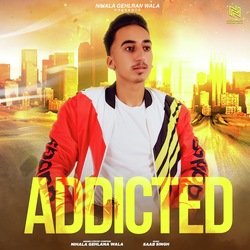 Addicted -CTkqQDoBR1s