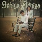 Adhiya Adhiya