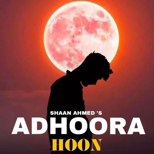 Adhoora Hoon