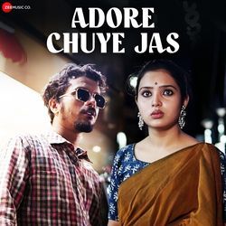 Adore Chuye Jas-GCcNYFlcB0s