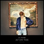 Af En Toe