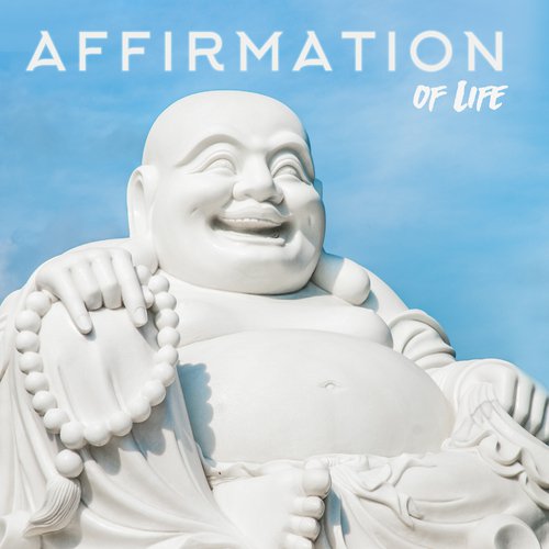 Meditative Art cover art