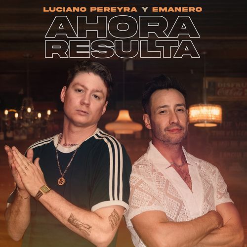 Ahora Resulta