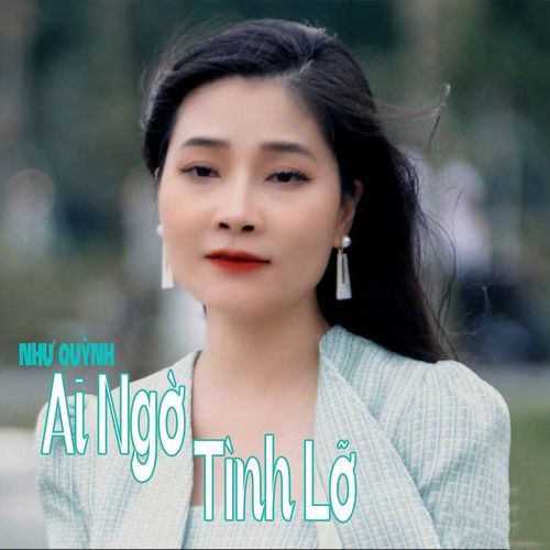 Ai Ngờ Tình Lỡ