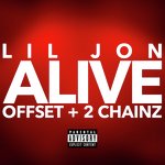 Alive