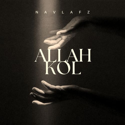 Allah Kol