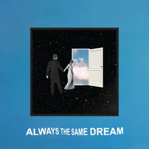 Always the Same Dream_poster_image