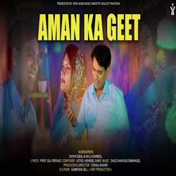 Aman Ka Geet-GBI9aEFIBHo