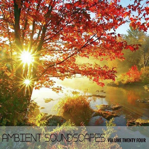 Southern Shores cover art