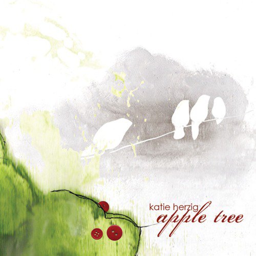 Apple Tree_poster_image