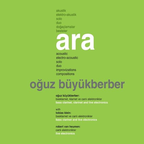 Ara_poster_image