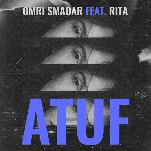 Atuf (Remix)_poster_image