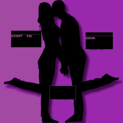 viral sound goddess avant toi zouk mp3 download paw