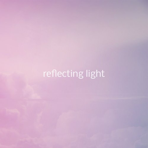 Avenoir (Sound Bath) cover art
