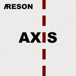 Axis artwork