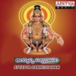 Subramanyam Sunramanyam