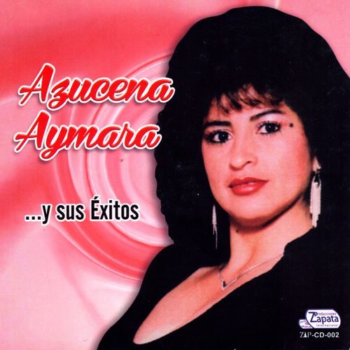 Lo Siento cover art