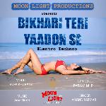 BIKHARI TERI YAADON SE electro techno