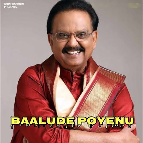 Baalude Poyenu