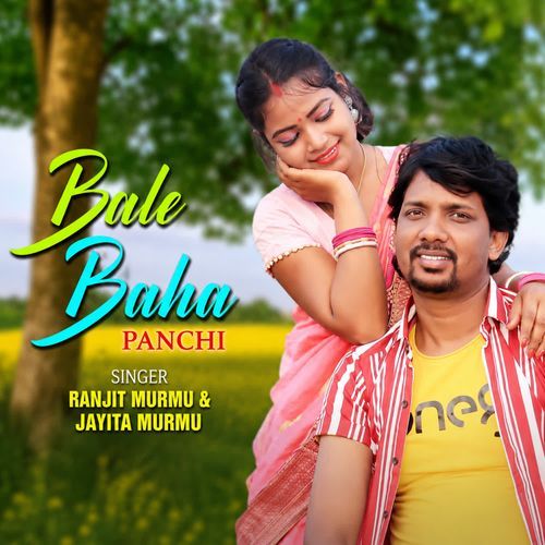 Bale Baha Panchi