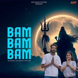 Bam Bam Bam-GCwoUztTcn4