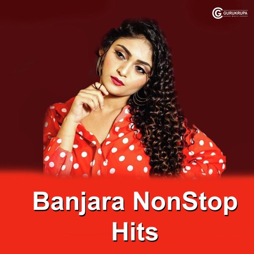 Banjara NonStop Hits