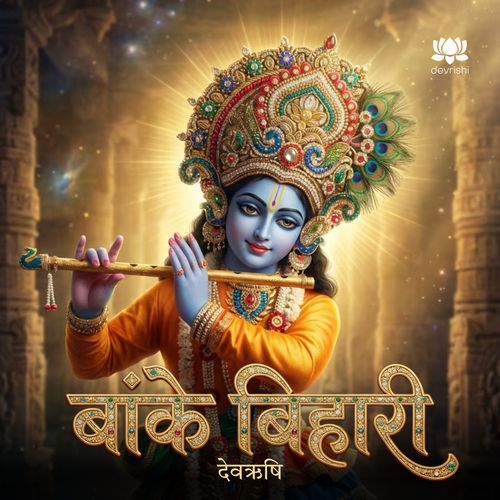 Banke Bihari