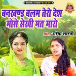 Bankhand Balam Tero Desh Mose Sekhi Mat Maro