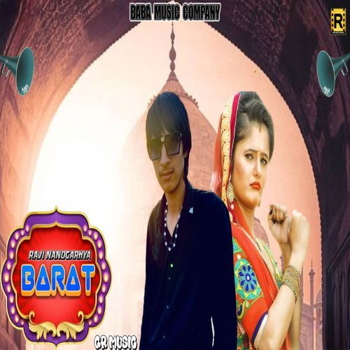 Barat