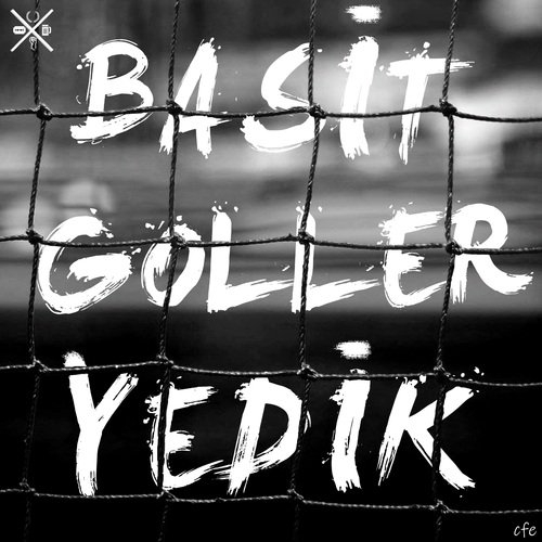 Komutan -Mustafa Kemal Atatürk- En Önde (Ultrasivas Young) cover art