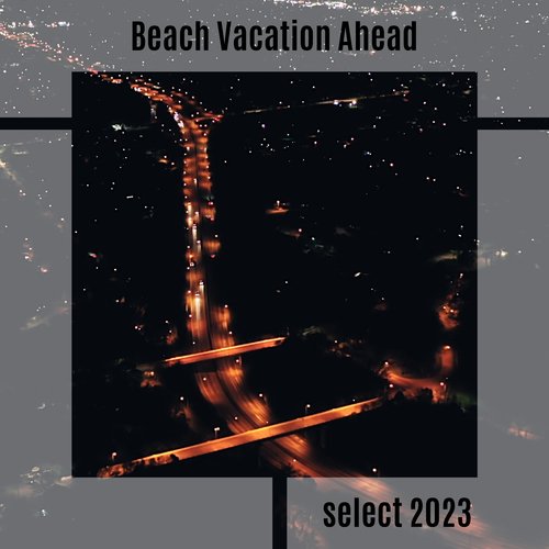 Pierantonio Sartori (Rev) cover art