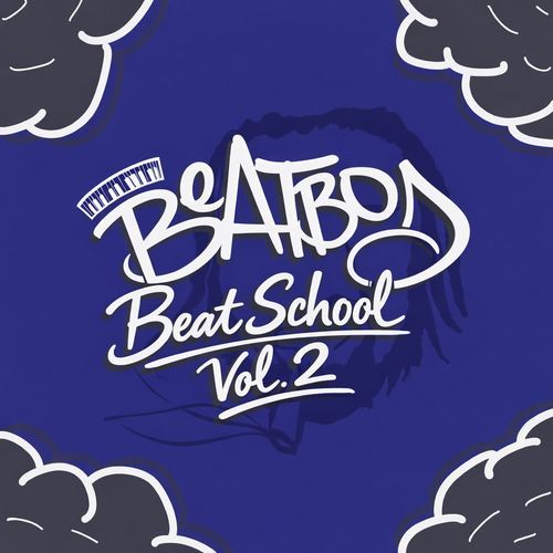 Beat School Vol. 2