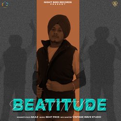 Beatitude-EhklV0JaGl4