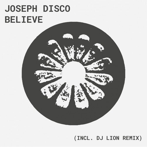 Joseph Disco