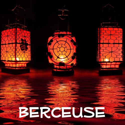 Berceuse_poster_image