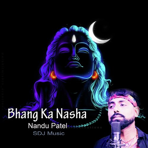 Bhang Ka Nasha
