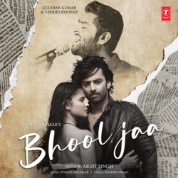 Bhool Jaa-QB80ellic1w