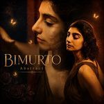 Bimurto