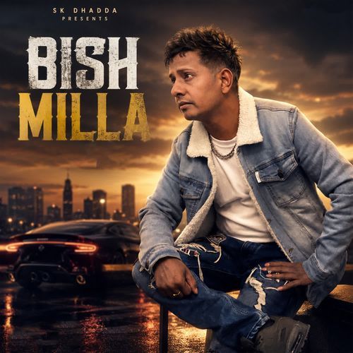 Bish Milla