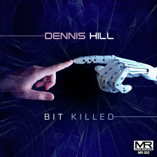 Dennis Hill