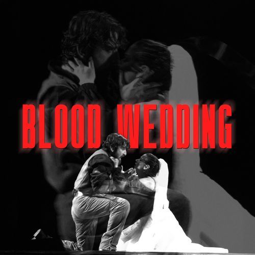 Wedding Day