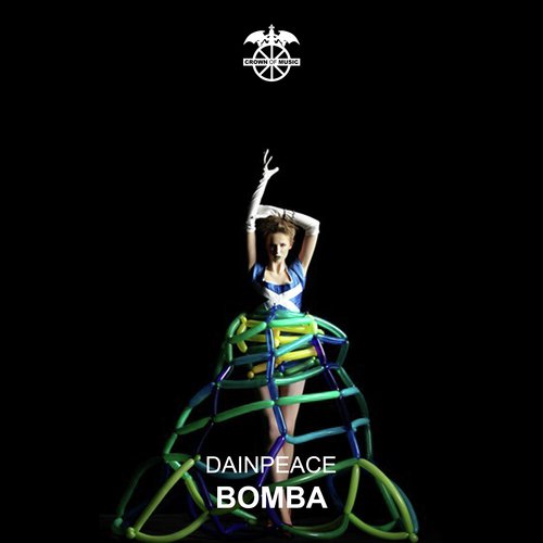 Bomba