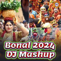 Bonal 2024 (DJ Mashup)-BRwDWkJ4Y0I