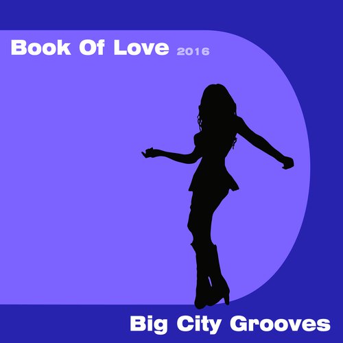 Big City Grooves