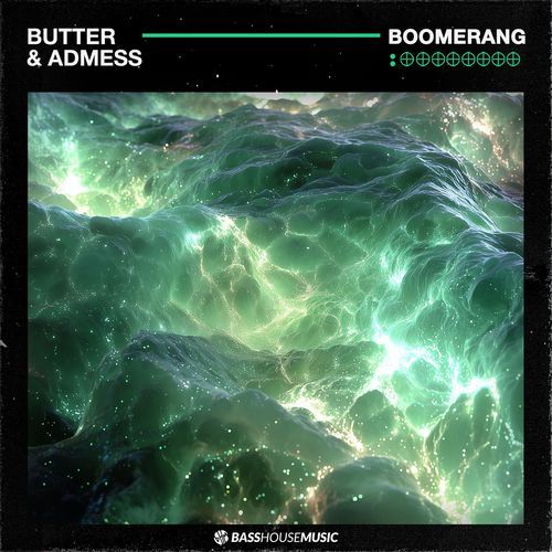 Boomerang